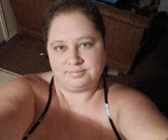 looking for fun - Image 6