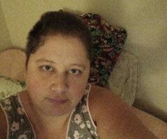 looking for fun - Image 8