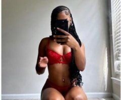 Available Now✨ Lets Have Some Fun!! OUT CALL - Image 2