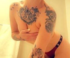 Naughty but Nice - Image 4