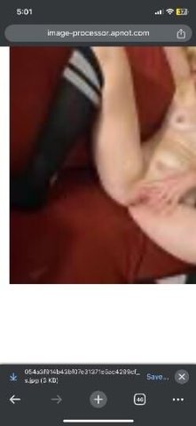 💦 HOT 🥵 😘 WET 💦REAL AND READY💦🍑SKILLED 💯 EXOTIC🤩🥰 NO GAMES✅ LEGIT🚫 INCALL🍑💓 🍆🍑AVAILABLE 🍆💦💋 - 1