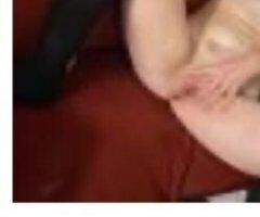 Cincinnati escorts - 💦 HOT 🥵 😘 WET 💦REAL AND READY💦🍑SKILLED 💯 EXOTIC🤩🥰 NO GAMES✅ LEGIT🚫 INCALL🍑💓 🍆🍑AVAILABLE 🍆💦💋