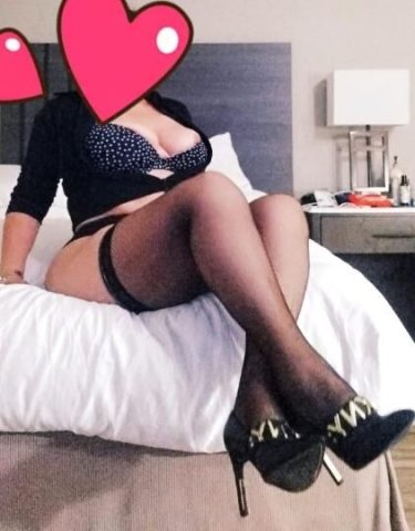 SENSUAL.COLOMBIANA - 1