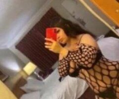 CARDATE/OUTCALLS Facetime Shows 😘 Real Girl 😻 Tight Warm Kitty 😍💦Sexc WET LATINA🇲🇽 Available NOW💦😜 - Image 2