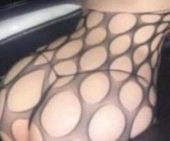 CARDATE/OUTCALLS Facetime Shows 😘 Real Girl 😻 Tight Warm Kitty 😍💦Sexc WET LATINA🇲🇽 Available NOW💦😜 - Image 4