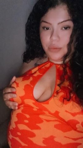 Incall specials tonight only - 1