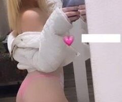 Monterey escorts - Stasi👸🏼❄