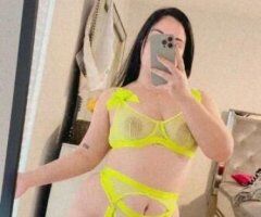 Sexy Cuban Girl , Incall - Image 2