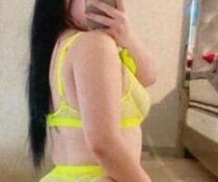 Sexy Cuban Girl , Incall - Image 4