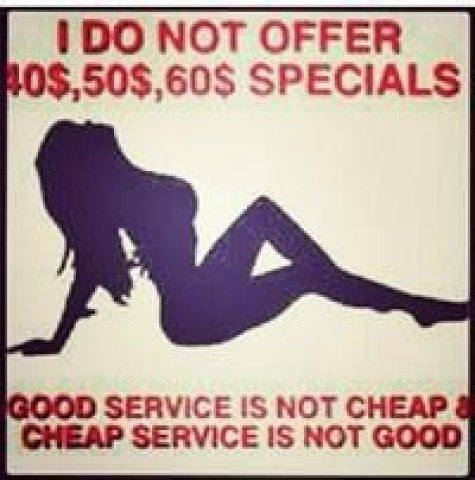 Its FRIDAY gentlemen••• Yu kno what tht means! Lets take it to the next level 💦 My discreet & drama 🚫 incall is in Fife • Text or Call 24/7 💋 - 1