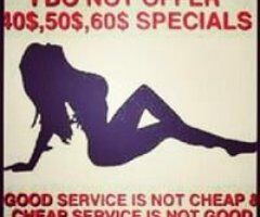 Tacoma escorts - Its FRIDAY gentlemen••• Yu kno what tht means! Lets take it to the next level 💦 My discreet & drama 🚫 incall is in Fife • Text or Call 24/7 💋