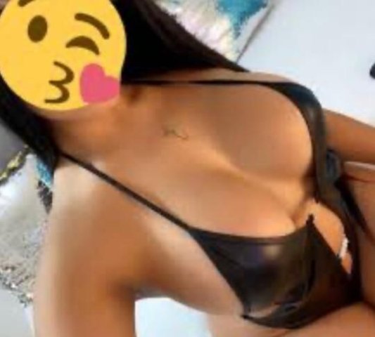 I am sexy latin girl, call me - 1