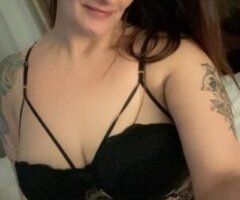 Denton escorts - 🤪 Soft & juicy boobs ♥ sexy🔥my pussy ur style!✔Full DAY\Night✔ Incall/Outcall And Car service Available🍆🍆
