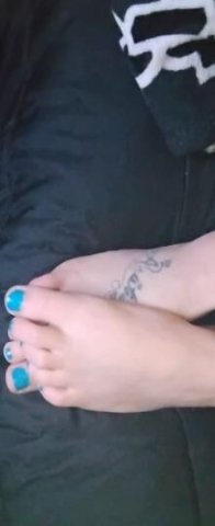 💯💦I can tell you, or I can show u better with my mouth💦💦 - 1
