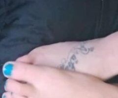 Greensboro escorts - 💯💦I can tell you, or I can show u better with my mouth💦💦