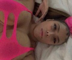 Macon escorts - Hola its Hunny