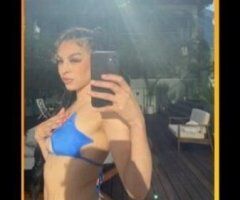 😍🌹 SEXY PUERTO RICAN MAMI 🌹😍 - Image 2