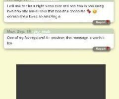 NEW #📞1⃣0⃣0⃣ OUTCALL Qv 💋 HHR comes with BBJ 🔥 REAL AD WITH REAL REVIEWS ‼🏾CUDDLE, KISS, WATCH A MOVIE PACKAGE AVAILABLE🤍 B B J + 6⃣9⃣ - Image 2