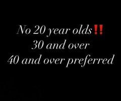 NEW #📞1⃣0⃣0⃣ OUTCALL Qv 💋 HHR comes with BBJ 🔥 REAL AD WITH REAL REVIEWS ‼🏾CUDDLE, KISS, WATCH A MOVIE PACKAGE AVAILABLE🤍 B B J + 6⃣9⃣ - Image 3