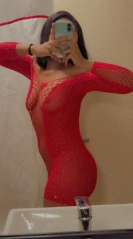CATCH THAT CUM BACK EXPERIENCE 🍒💦💃🏽 - 1
