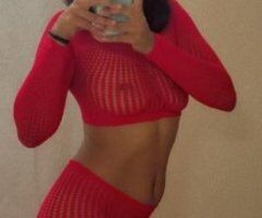 CATCH THAT CUM BACK EXPERIENCE 🍒💦💃🏽 - Image 4