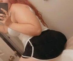 St. Louis escorts - Heyyy Daddyyy 🖤