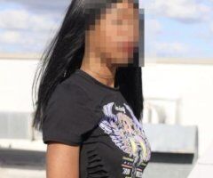 ••Half Black•Half Indian•••https://onlyfans.com/maskedbarbi3 - Image 5