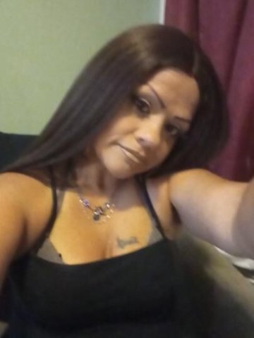 LATINA BOUNCEHOUSE - 1