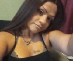 Dallas escorts - LATINA BOUNCEHOUSE