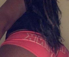 Chicago escorts - HMU IF YOUR LEGIT ONLY