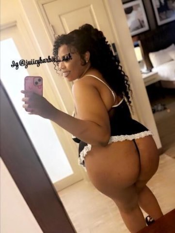 💦Natural Baddie 💞Big tittie Tight Pussy 💞InCall&Outcall 💋💦 PRINCESS💦LET ME PLEASE YOU DADDY💦💦 - 1