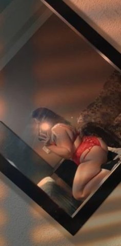 ❗❗ OUTCALL SPECIALS❗❗👑❤‍🔥 ALLOW ME TO PROVIDE WHAT YOU'VE BEEN MISSING ❤‍🔥👑 - 1