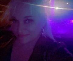 One night only! Viking Barbie back in the Milly Mill! - Image 2