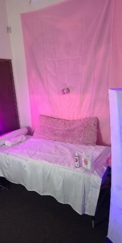 Forget The Rest And Come See The Best 🙌 5⭐ Come Relax With Me 💋 - 1