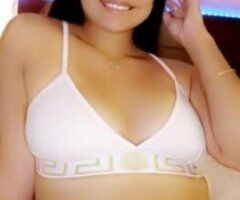 Forget The Rest And Come See The Best 🙌 5⭐ Come Relax With Me 💋 - Image 4