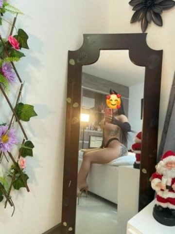Available 24/7💗💯💋100% Real💗🌹Sweet Sexy Girl 💖Tight Horny Pussy🌹🌹 - 1