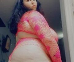 Fayetteville escorts - BABY COME SEE ME I DO FT AND DUO VERIFY