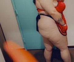 BABY COME SEE ME I DO FT AND DUO VERIFY - Image 6