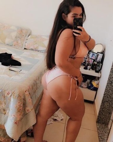 ❤ I'm Available Now for Incall/Outcall And Carfun -Available 24/7❤ - 1