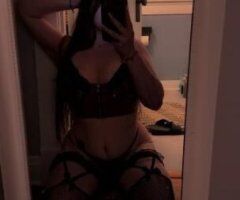 Louisville escorts - slim thick petite white girl