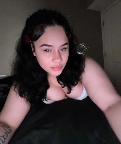 incalls only ❤ - 1