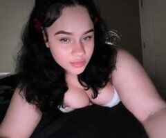 Columbus escorts - incalls only ❤