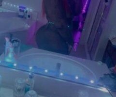 Mid Cities escorts - baby's dollhouse