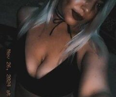 my horny pussy is in southwest houston daddies - Image 2