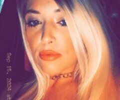 my horny pussy is in southwest houston daddies - Image 4