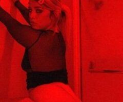 my horny pussy is in southwest houston daddies - Image 5