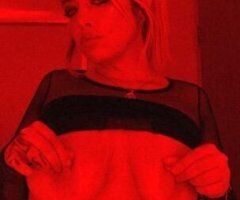 my horny pussy is in southwest houston daddies - Image 6
