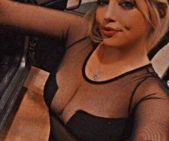 my horny pussy is in southwest houston daddies - Image 7