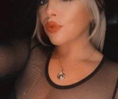 my horny pussy is in southwest houston daddies - Image 8