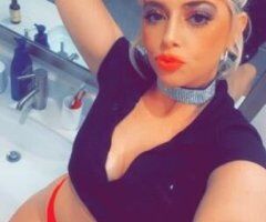 my horny pussy is in southwest houston daddies - Image 9